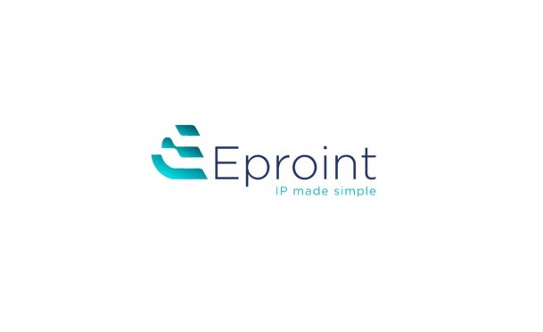 Eproint named “Firm of the Year” in Central America at MIP Awards 2026