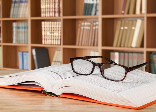 Ecuador Introduces Technical Regulation for the Registration of Copyright Contracts