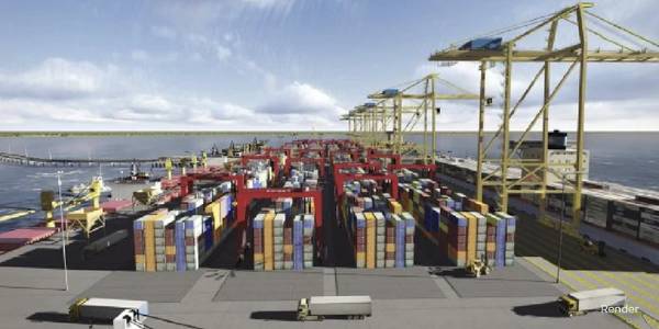 Colombia Moves to Overhaul Customs Law as Counterfeit Goods and Unfair Competition Take a Toll