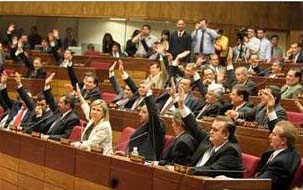 Amending the Agreement on TRIPS