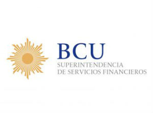 Financial system strengthened