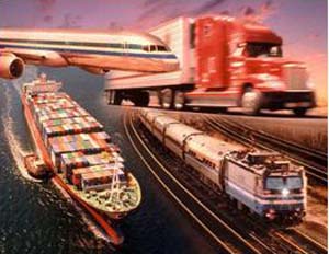 Border Measure