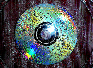 Software piracy levels decrease in Peru 