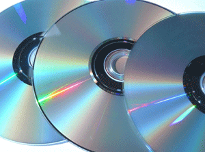 Software piracy was reduced only 1% during 2011 in Peru