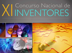 CNR keeps position in delivery of official information