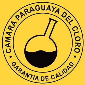 Certification Marks
