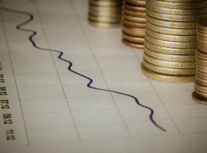 Changes to the bearer share regime in Panama