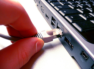 An overturn regarding privacy violation in Brazil
