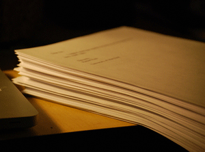 2012 Competition Law in Paraguay