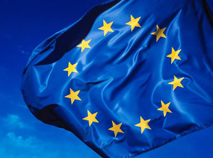 Agreement between Honduras and EU