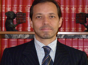 The most valuable assets are IP rights