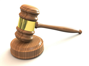 Paraguay introduces Competition Law