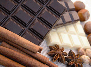 Delikatessen or Gourmet. Legal and technical requirements for obtaining the Registration of Establishments and Sanitary Registration of Food Products