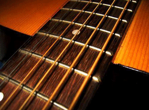 Singer sentenced for copyright