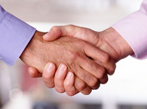 Public-Private partnership law would allow unprecedented investments