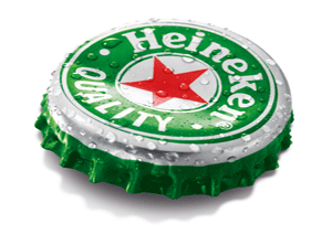 Abuse of dominant position