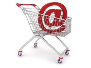 Changes in the Brazilian Law related to e-commerce