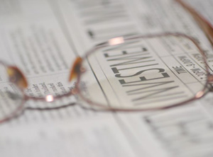 FDI in Paraguay up by 27% in 2012