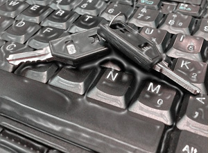 Personal data in Uruguay