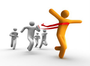 How to know your competitor strategically better