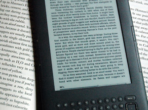 No more hunchbacked lawyers