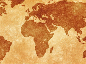Protecting Geographical Indications and Designations of Origin