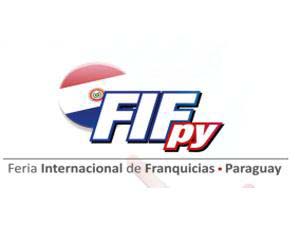 Paraguay´s First International Fair Franchising and Business Opportunities