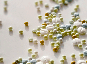 Cheaper medicines in El Salvador