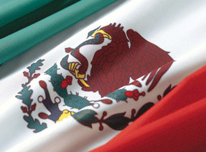 Mexico enters the Madrid Protocol