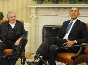 New developments on the Philip Morris case