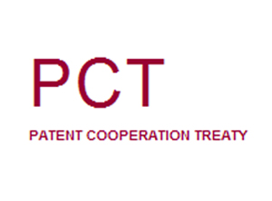 Peru Enters the PCT Era