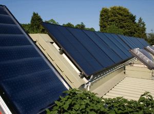 Paraguay: a potential producer of silicon and solar panels
