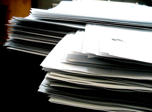 美国兰哈姆知识产权法及波多黎各知识产权法所规定的各种救济途径