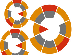 Members' Voice (II) - First GI for services recognized in Brazil 