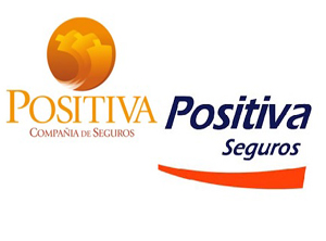 Insurance companies from Colombia y Peru in intense litigation over trademark Positiva 