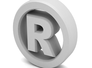 New rules on trademark coexistence agreement