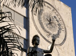  Paraguay, new developments in the field of Intellectual Property