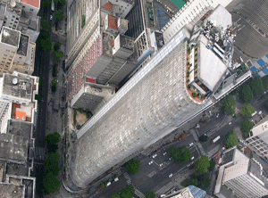 Brazil, a country to invest