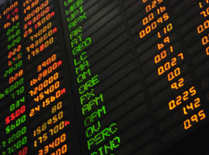 Paraguayan Stock Market: Modernizing local business models