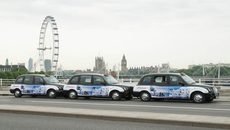 Develop of Country Brand 