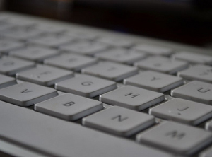 Paraguayan E- Commerce Law will provide consumers with increased Security