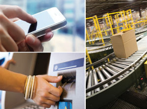 Uruguay Says Goodbye to TiSA