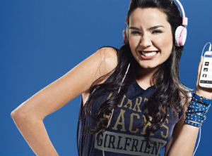 Tigo Music launched