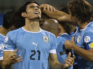 La Celeste trademarked