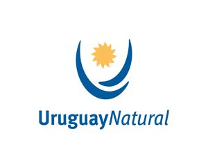 Uruguay Natural