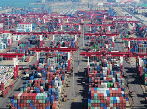 The Single Window for Foreign Trade completed 2019 with excellent results