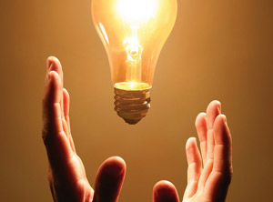 World Intellectual Property Day