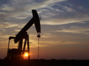 Black gold in Paraguay