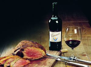 Possible changes to Country Brand