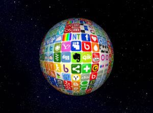 World Telecommunication and Information Society Day